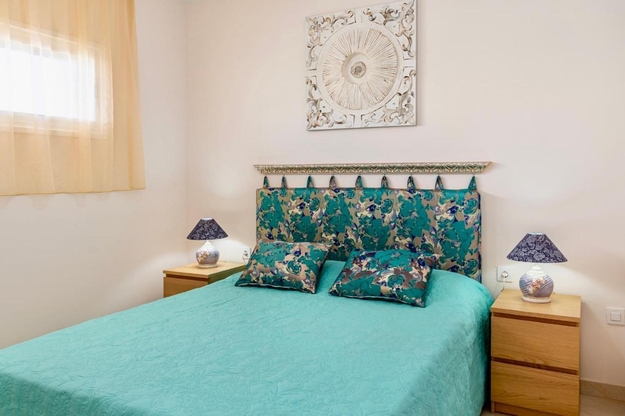 Esmeralda. Lovely And New Apartment Right By The Ocean! カジャオ・サルバヘ エクステリア 写真